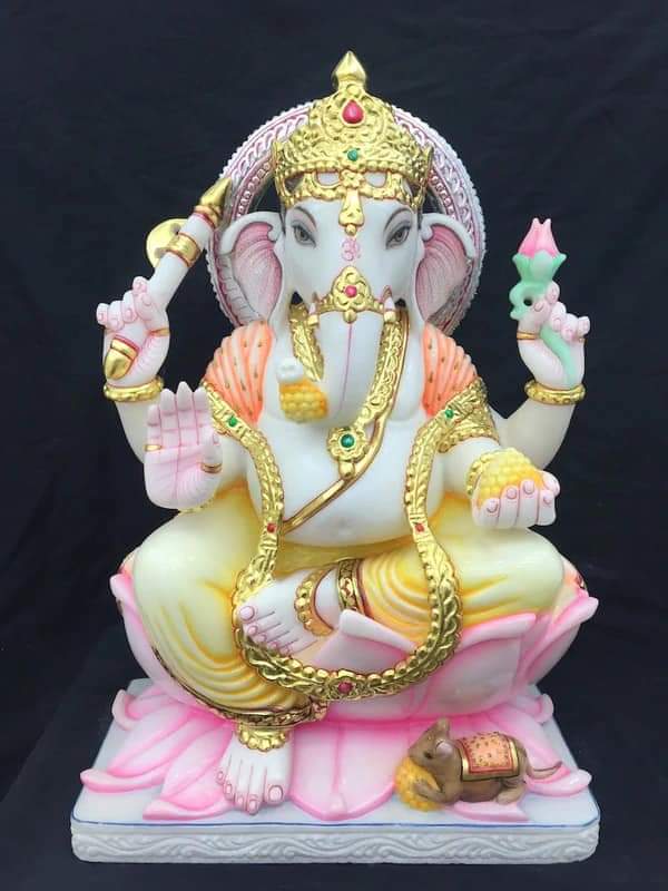 Picture framing in Chennai